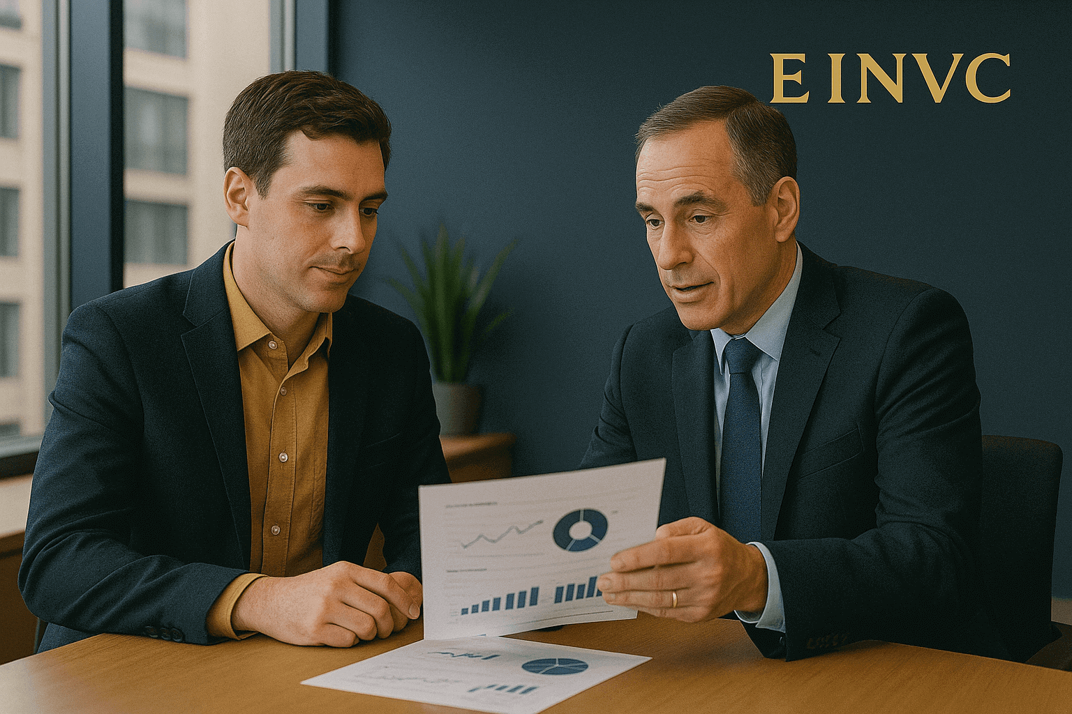 Become a Success Manager